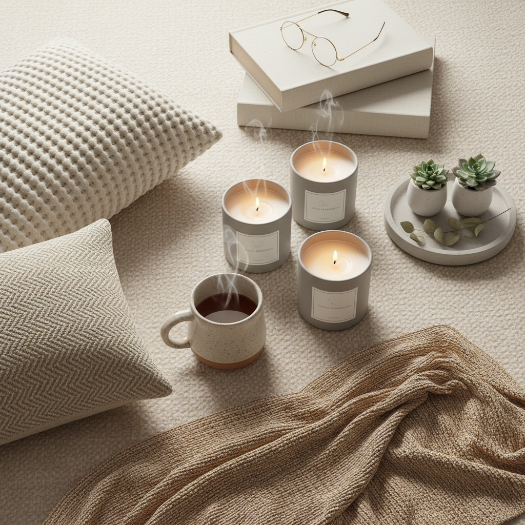 Home Essentials