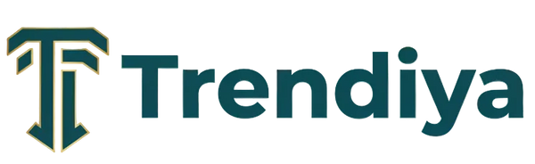 Trendiya